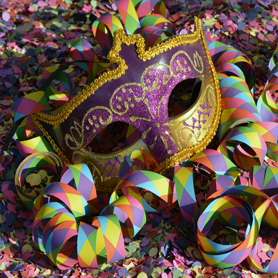 2018’s Summer Carnival
