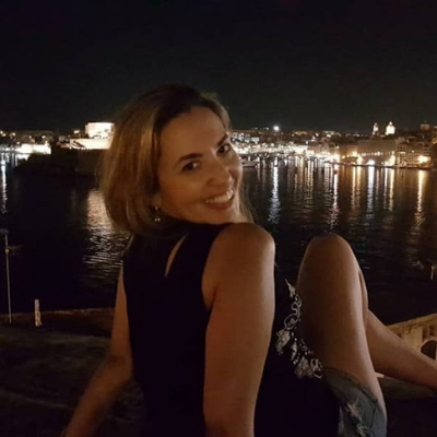 Livia,Brazil,July 2019
