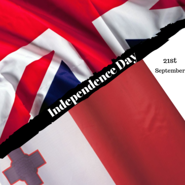 Independence Day  2019