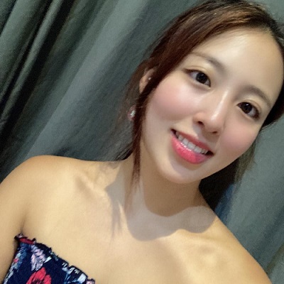 Seol Ah Choi, South Korea, August 2020