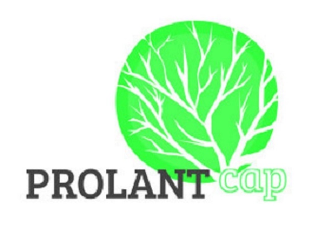 Prolant Cap Conference 2017