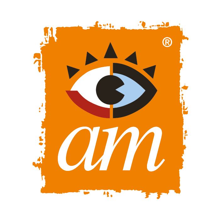 AM Language